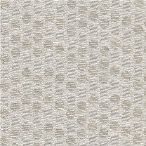 1091 Seed - White Walnut